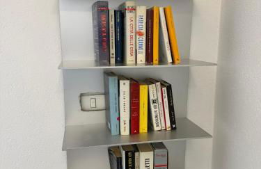 Appartamento incantevole Fondo Val di Non - Photo 17