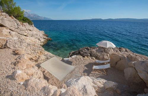 Apartments Vela Sollis - Foto 20