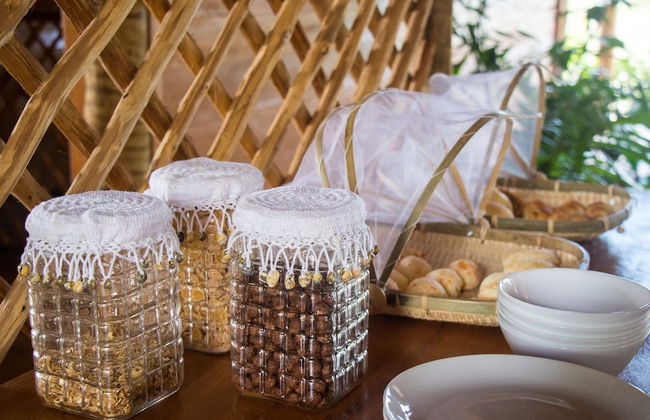 Rancho do Kite Villas - Photo 8