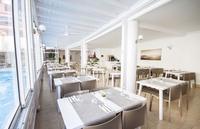 Apartamentos Vigilia Park - Foto 78