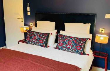 Le Spicy 2 minutes centre historique parking - Foto 8