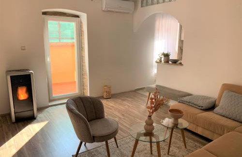 Apartment Lupo - Foto 14