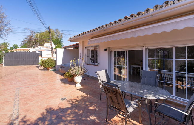 Charming Coastal Home - Foto 15