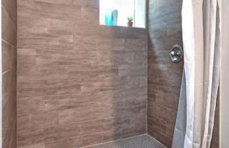 Hidden Gem Effiency Studio Perfect Location - Foto 10