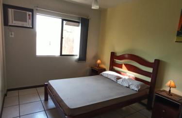 Duplex com ótimo custo x benefício pertinho da Praia de Mariscal - Foto 13