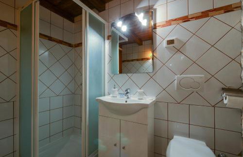 Malvazija i Teran - Foto 12