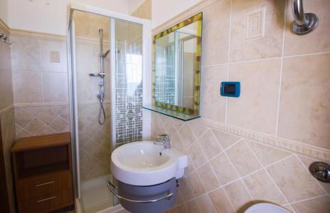 Due Mari Residence - Foto 13