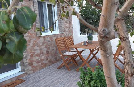 Room near the Airport - Foto 7