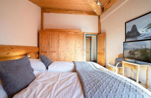 Sonnenholz - Foto 25