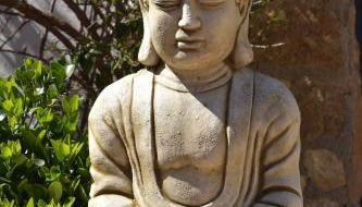 SIERRA LAGO - Foto 4