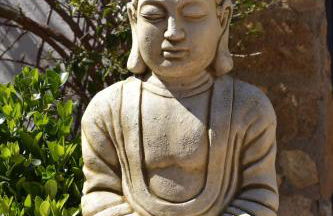 SIERRA LAGO - Foto 4