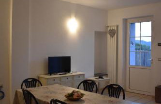 Casa di Nadia - Foto 15