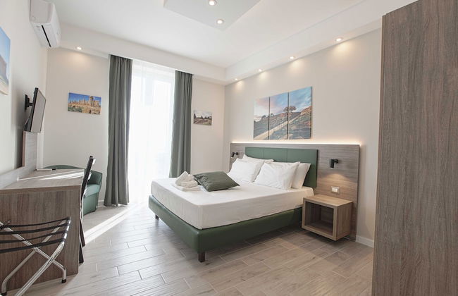 Esseneto Rooms - Photo 11