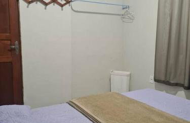 casa de praia - Foto 7