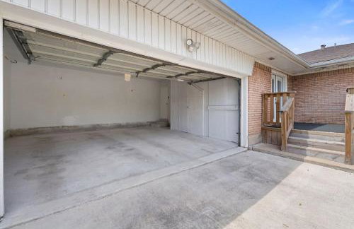 5 STAR House - Cozy & Charming Centrally Located - Foto 43