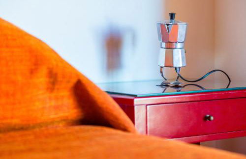 CaHouse Accogliete Appartamento sul Golfo - Photo 41