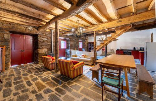 Quinta da Maria Mendes - Foto 32