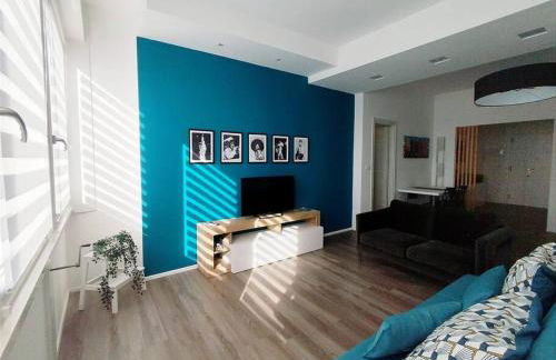 Maja & Ermes - Foto 6