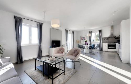 Villa Festa - Foto 34