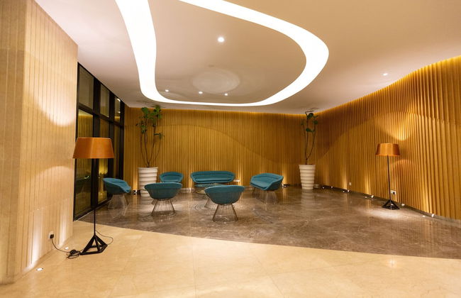 Velocity KL Suites by Luxury Suites Asia - Photo 3