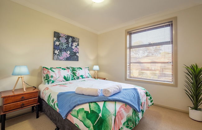 The Waves Port Macquarie - Photo 4