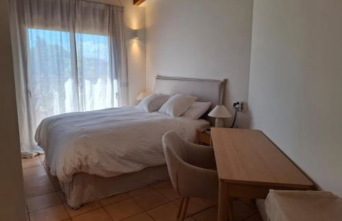 Casa familiar en Empordà rural, a 20 min de la playa - Foto 44