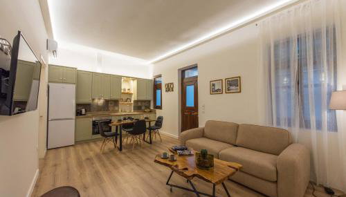 1571_ SUITES A2 - Foto 5