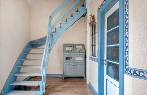 Harmonie Wohnung - Foto 18