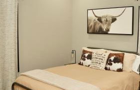 A Cabin in the City with a 5 Star Lush Backyard - Foto 28