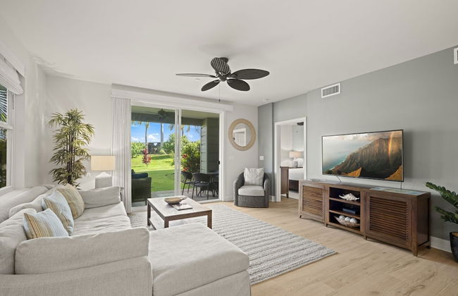 Pili Mai 5d 3 Bedroom Condo by RedAwning - Photo 1