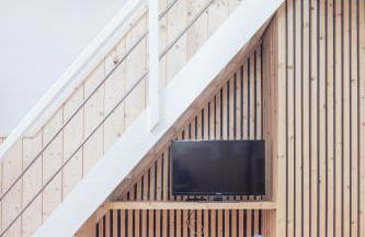 Le Clos du 5 - Appart Hotel Bagneres - Foto 14