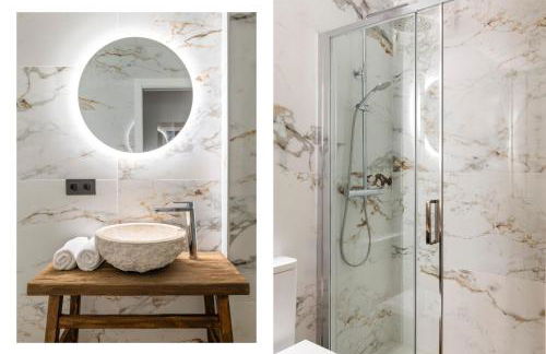 Museum by Alohamundi - Foto 66