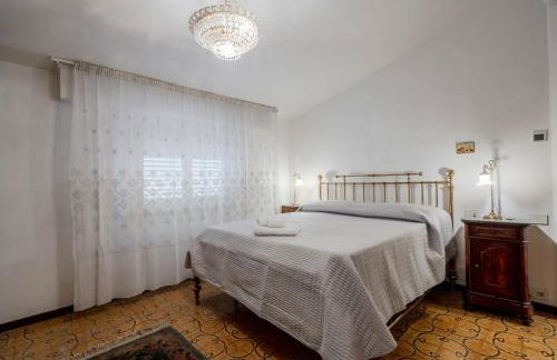 GuestHost - Mare Monti Apartments 1-5-6-8 - Foto 14