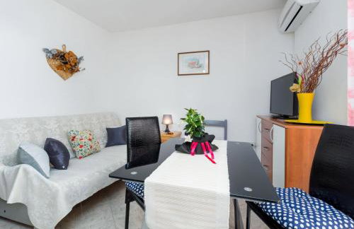 Apartment Nena-1 by Interhome - Foto 10