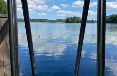 Seehaus Plön - Foto 28