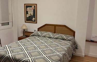 Ancora Apartment - Foto 22