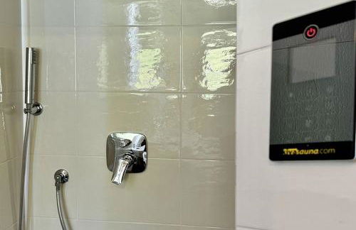 Bait da Grachi - Foto 23