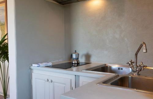 Agriturismo il Ghiaccio - Foto 16