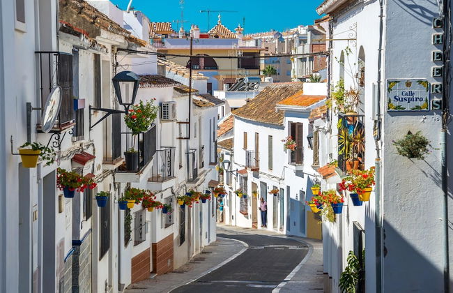 Bahia Dorada Complete Villa - Foto 23