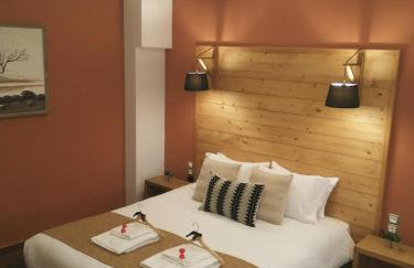 REST On The Pedestrian Street - Photo 31