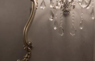 Simantiri Private Villa - Foto 46