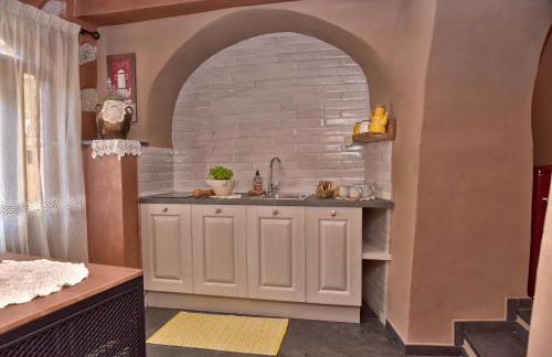 Casa Vacanze Tra I Monti e San Martino - Foto 7