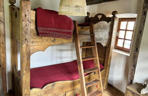 La casa sul fiume - Foto 3