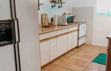 Luxury Vacation Rental in the Valley of the Sun Ideal for Weekend Trips from Phoenix. - Foto 7