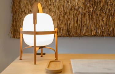 The QUEEN's Designer Apartment by Cadiz4Rentals - Foto 23