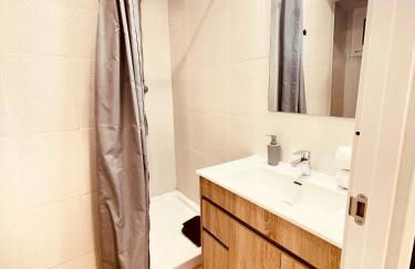 Apartamentos Tarradellas Sants Estació - Foto 44