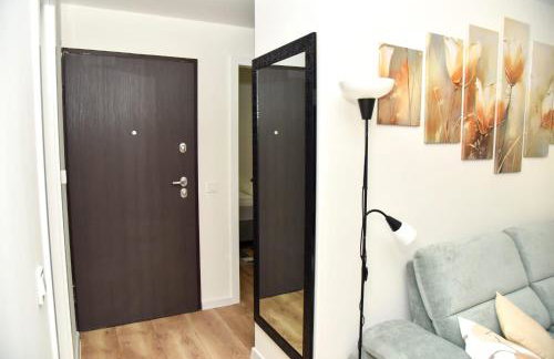 Apartman Ela - Photo 12