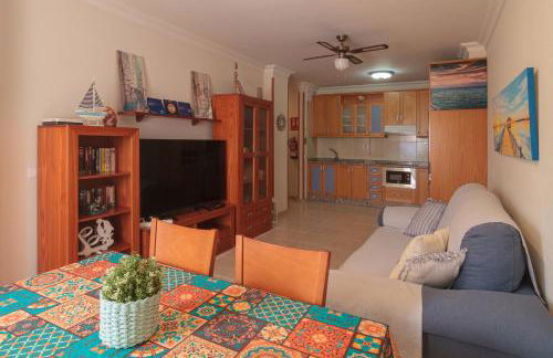 En las Nubes de Güimar - Foto 9