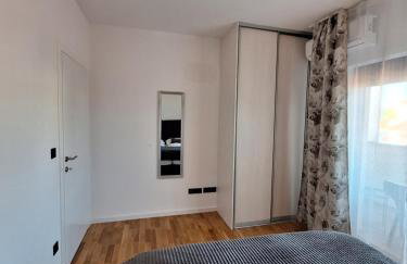 City Heaven - Foto 33