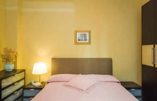 Diamond Apartment - Foto 19